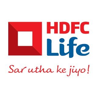 HDFCLIFE's profile picture