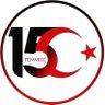 Фото профиля Mehmet Can Çekli