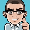 Paco Exposito's profile picture
