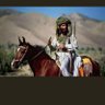 Фото профиля Majed