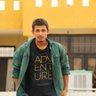 Mayank meena profil fotoğrafı