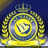 عالمي نصراوي متفائل 的头像