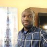 Profilbild von Saheed McDandy