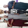 الحبيب غرايسه's profile picture