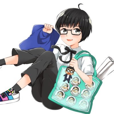 HTNTH's profile picture
