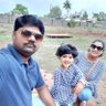 Profilbild von Prakash Kadam