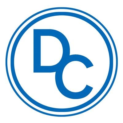 dramaticcompany's profile picture
