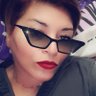 Beth Goitea profil fotoğrafı