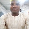 Profilbild von Wale Sanusi