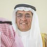 احمد النودلي/ ابوفهد's profile picture
