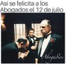 sergio profil fotoğrafı