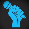 THE CLEAR VOICE 的头像