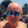 Profilbild von Phil Manock