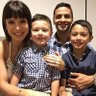 Profilbild von Marcelo Carrusca