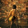 Tamizh waala's profile picture