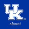 Фото профиля University of Kentucky Alumni of Louisville