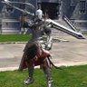 MihaelZ64's profile picture