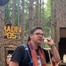 drew's profile picture