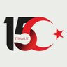 Profilbild von MÜHENDİS BEY