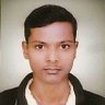 Sanjay Rajpoot 的头像