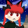 Profilbild von コウキ@commission OPEN
