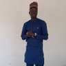 Фото профиля Issa Omogbolahan Mahmoud