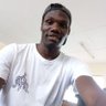 Profilbild von Augustine. O. Onyango