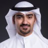 Abdullah A. Mohammad profil fotoğrafı