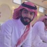 Фото профиля خـالـد