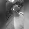 Eddie๐โ๐ปโ๐ป's profile picture
