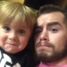 Josiah Jones's profile picture