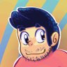 Profilbild von Ramón_Aya