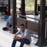 Hasballah Husein profil fotoğrafı