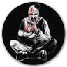 The circus party's profile picture