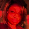 IFTHATSYOMANYHEOVAHEREEE's profile picture