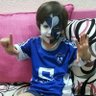 الزعيم الهلالي's profile picture