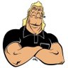 Strawhat Zach's profile picture