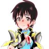 🔞魔法が使えないギンコ 的头像