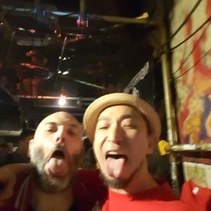 Wahito87421555's profile picture
