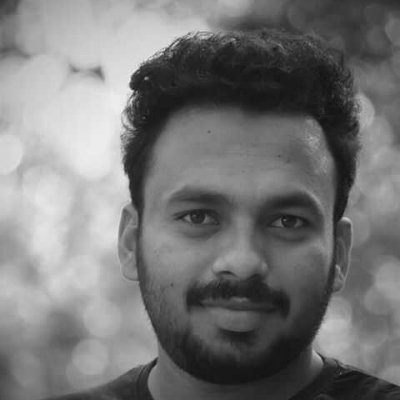 Bharathcoorg7's profile picture