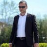 erkut koca's profile picture