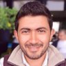 Profilbild von Muhammad Ewees