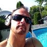 teasdalemario's profile picture