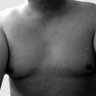 dellmare franck's profile picture