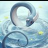 VinJai's profile picture