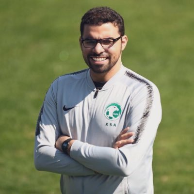 Football1Master's profile picture