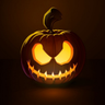 Фото профиля Every Day Should Be Halloween