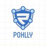 Фото профиля Pohlly