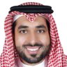 د. محمد الردادي's profile picture