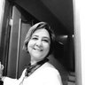 Liliane Teixeira 的头像